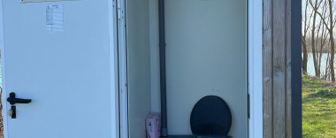 Facility photos photo 3