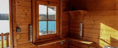 Facility photos photo 3