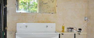 Facility photos photo 2