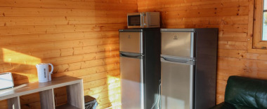 Facility photos photo 2