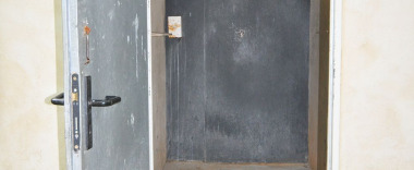 Facility photos photo 3
