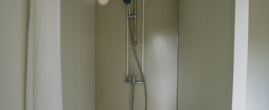 Facility photos photo 3