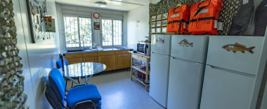 Facility photos photo 2