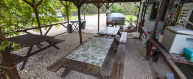 Facility photos photo 2