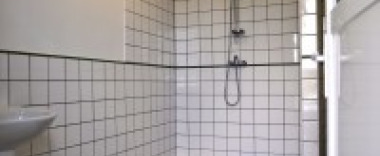 Facility photos photo 2