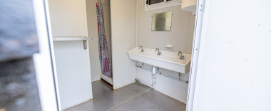 Facility photos photo 2