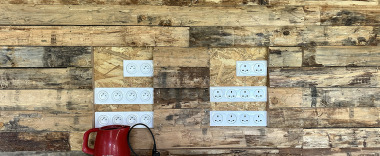 Facility photos photo 3