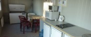 Facility photos photo 2