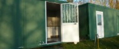 Facility photos photo 3