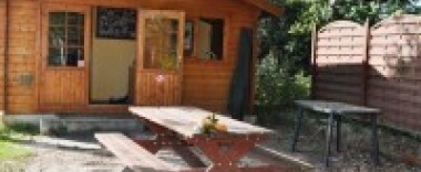 Facility photos photo 3