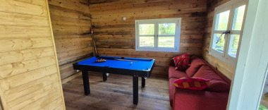 Facility photos photo 3