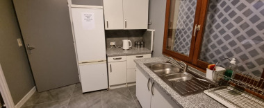 Facility photos photo 2