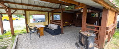 Facility photos photo 3