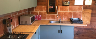 Facility photos photo 3