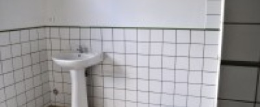 Facility photos photo 3