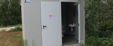 Facility photos photo 2