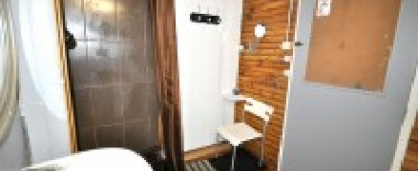 Facility photos photo 2