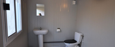 Facility photos photo 2