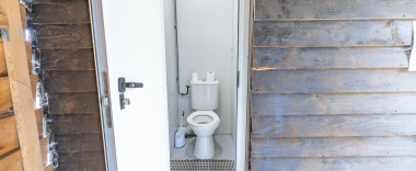 Facility photos photo 3