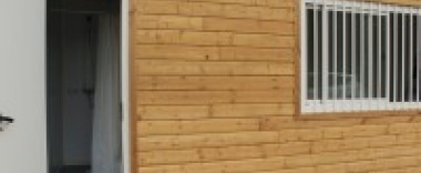 Facility photos photo 3