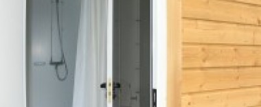 Facility photos photo 2