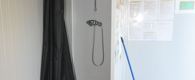 Facility photos photo 3