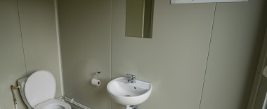 Facility photos photo 3