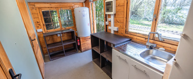 Facility photos photo 3