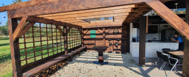 Facility photos photo 3