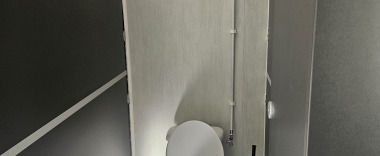 Facility photos photo 2