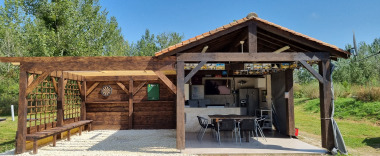 Facility photos photo 2