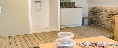 Facility photos photo 3