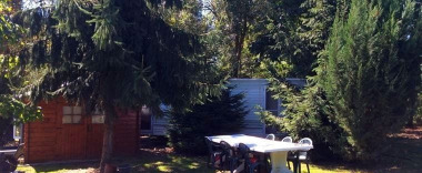 Facility photos photo 3