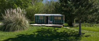 Facility photos photo 2