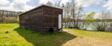 Facility photos photo 2