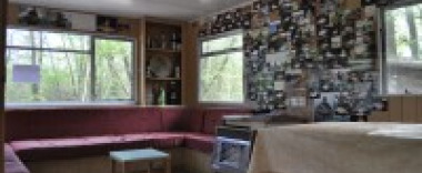 Facility photos photo 2