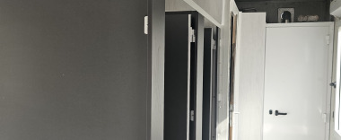 Facility photos photo 3