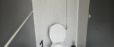 Facility photos photo 3