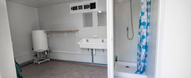 Facility photos photo 3