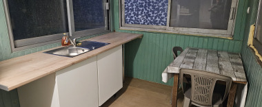 Facility photos photo 3