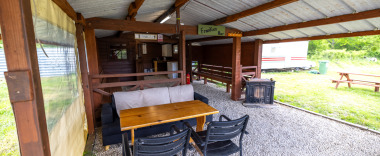 Facility photos photo 2