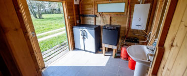 Facility photos photo 3