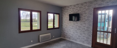 Facility photos photo 3