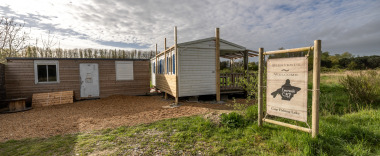 Facility photos photo 2