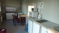 Facility photos photo 2