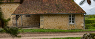 Facility photos photo 2