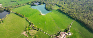 Facility photos photo 3