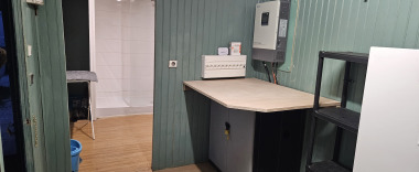 Facility photos photo 3