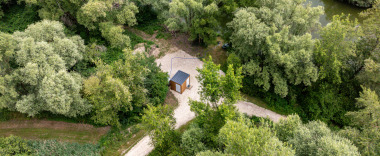 Facility photos photo 3