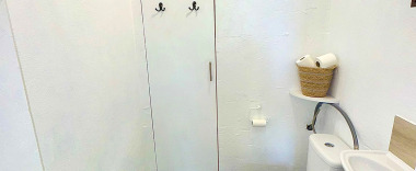 Facility photos photo 2